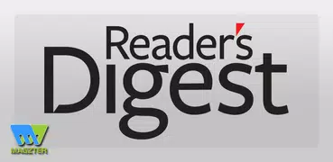 Reader's Digest India