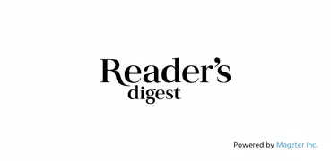 Reader's Digest India