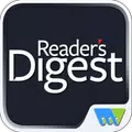 Reader