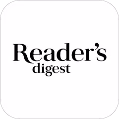 Reader's Digest India アプリダウンロード
