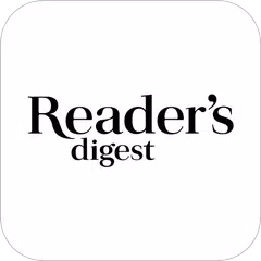 Descargar APK de Reader's Digest India