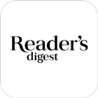 Reader's Digest India アイコン