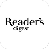 Reader's Digest India