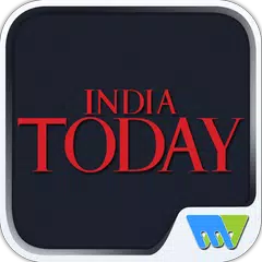 India Today Magazine APK Herunterladen