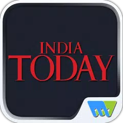 India Today Magazine APK 下載