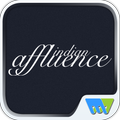 Indian Affluence