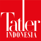 Tatler Indonesia 图标