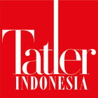 Tatler Indonesia ícone