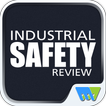 Industrial Safety Review