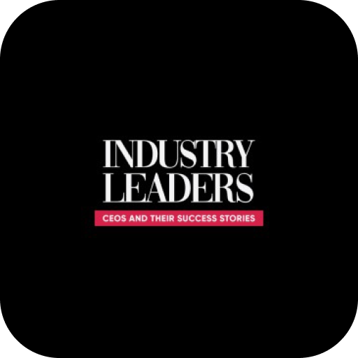 Industry Leaders