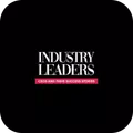 Industry Leaders