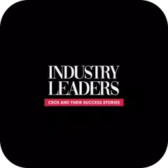 Industry Leaders