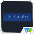 infinithoughts