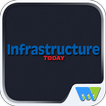 ”Infrastructure Today