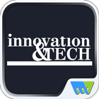Innovation & Tech Today icône