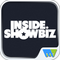 Inside Showbiz