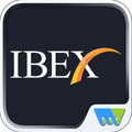 IBEX