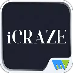 iCraze
