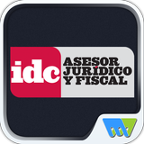 IDC Magazine icon