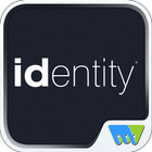 Identity icon