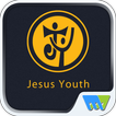 JesusYouth Newsletter