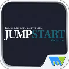 Jumpstart APK Herunterladen