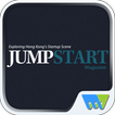 ”Jumpstart