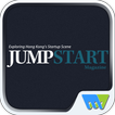 ”Jumpstart