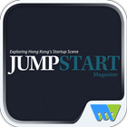 Jumpstart 아이콘