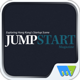 Jumpstart أيقونة