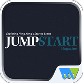 Jumpstart 圖標