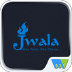 JWALA
