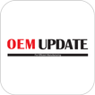 OEM Update