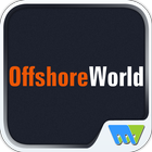 Offshore World icône