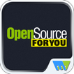”Open Source For You