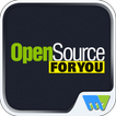 Open Source For You