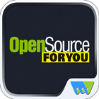 Icona Open Source For You