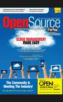1 Schermata Open Source For You