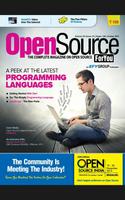 2 Schermata Open Source For You