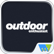 Outdoor Enthusiast magazine