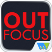 OutFocus