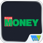 Outlook Money icône