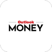 Outlook Money