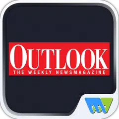 Outlook APK download
