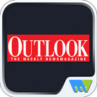 Outlook icono