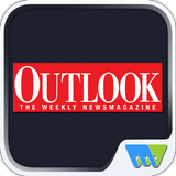 Outlook ikona