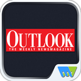 Outlook иконка