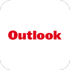 Outlook APK