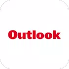 Outlook