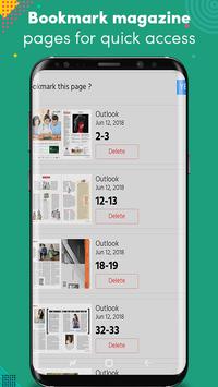 Outlook 截图 3